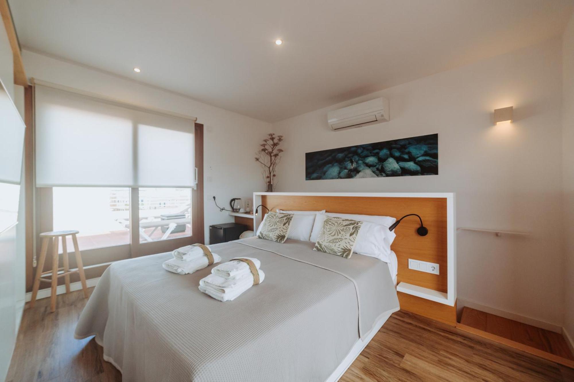 Murada Hotel Ciutadella  Ngoại thất bức ảnh